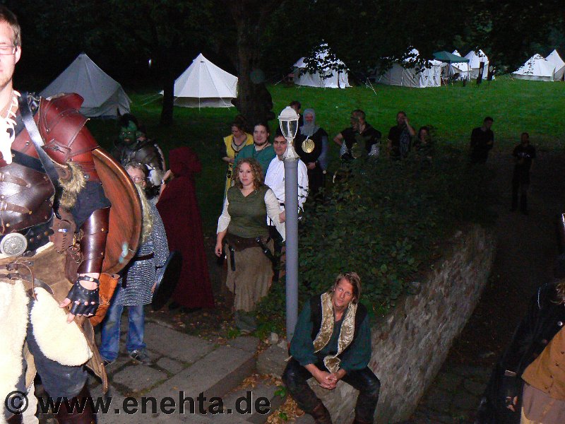 Eisenwald IV - die Wolfsjagd vom 12.08.-14.08.2011 (14).jpg